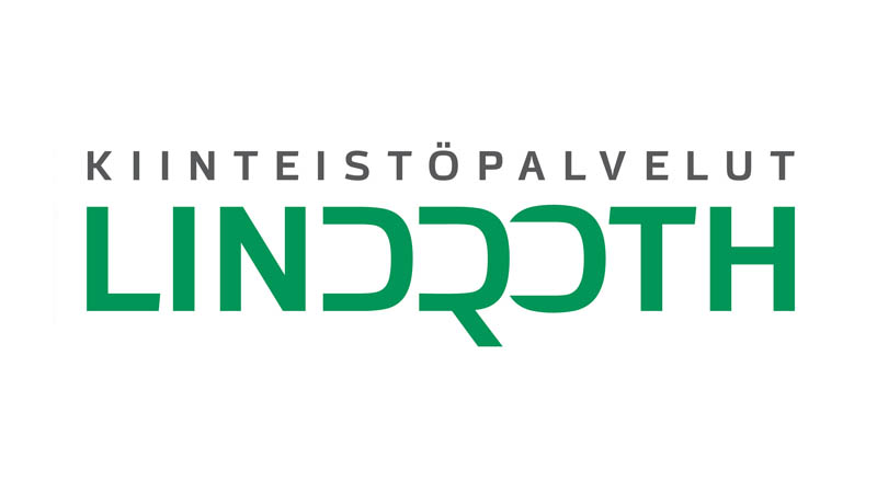 logosuunnittelun ammattilainen